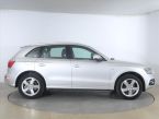 Audi Q5 - fotka číslo 5