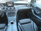 Mercedes Třída C - fotka číslo 7