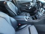 Mercedes Třída C - fotka číslo 8