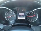 Mercedes Třída C - fotka číslo 10