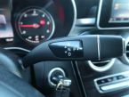 Mercedes Třída C - fotka číslo 11