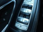 Mercedes Třída C - fotka číslo 13