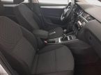 Škoda Octavia - fotka číslo 8