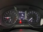 Škoda Octavia - fotka číslo 10