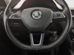 Škoda Octavia - fotka číslo 15