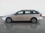 Škoda Octavia - fotka číslo 2