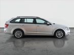 Škoda Octavia - fotka číslo 5