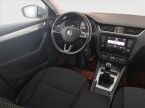 Škoda Octavia - fotka číslo 6