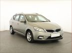 Kia Cee'd - fotka číslo 0