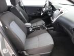 Kia Cee'd - fotka číslo 6