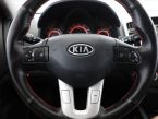 Kia Cee'd - fotka číslo 7