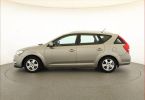 Kia Cee'd - fotka číslo 2