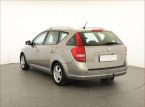 Kia Cee'd - fotka číslo 3