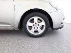 Kia Cee'd - fotka číslo 12