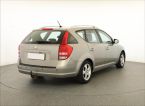 Kia Cee'd - fotka číslo 4