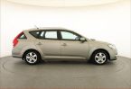 Kia Cee'd - fotka číslo 5