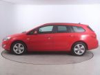 Opel Astra - fotka číslo 2