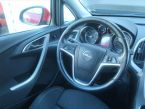 Opel Astra - fotka číslo 6