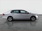Škoda Superb - fotka číslo 5