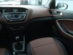 Hyundai i20 - fotka číslo 7