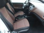 Hyundai i20 - fotka číslo 8