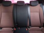 Hyundai i20 - fotka číslo 9