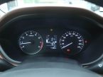 Hyundai i20 - fotka číslo 10