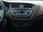 Hyundai i20 - fotka číslo 11
