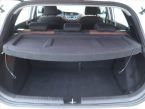 Hyundai i20 - fotka číslo 13