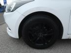 Hyundai i20 - fotka číslo 14