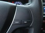 Hyundai i20 - fotka číslo 15