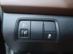 Hyundai i20 - fotka číslo 16