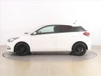 Hyundai i20 - fotka číslo 2