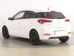 Hyundai i20 - fotka číslo 3
