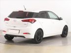 Hyundai i20 - fotka číslo 4
