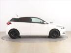 Hyundai i20 - fotka číslo 5