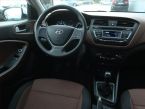Hyundai i20 - fotka číslo 6
