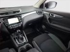 Nissan Qashqai - fotka číslo 7