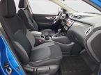 Nissan Qashqai - fotka číslo 8