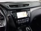 Nissan Qashqai - fotka číslo 11