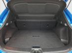 Nissan Qashqai - fotka číslo 13