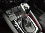 Nissan Qashqai - fotka číslo 14