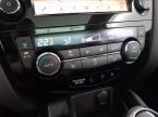 Nissan Qashqai - fotka číslo 15