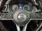 Nissan Qashqai - fotka číslo 16