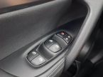 Nissan Qashqai - fotka číslo 18