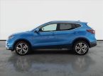 Nissan Qashqai - fotka číslo 2
