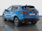 Nissan Qashqai - fotka číslo 3