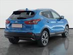 Nissan Qashqai - fotka číslo 4