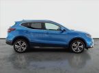 Nissan Qashqai - fotka číslo 5