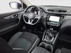 Nissan Qashqai - fotka číslo 6